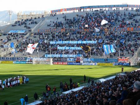 CDF-1-OM-GUINGAMP 03.jpg